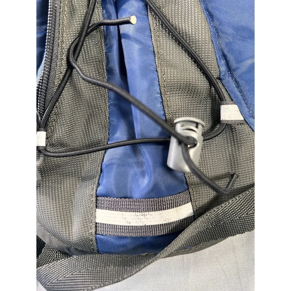 CamelBak Classic 2L hydration pack Backpack Only‎ No Liner
